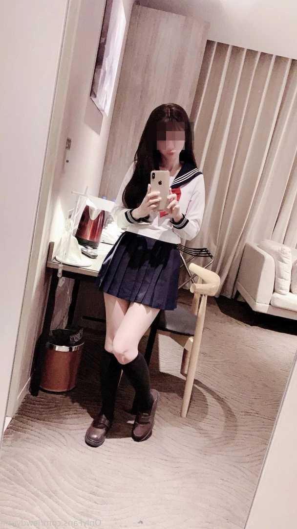 小母狗優咪 [ lewdyumi ] Onlyfans leaked photo 686277 on Hotleaks.tv