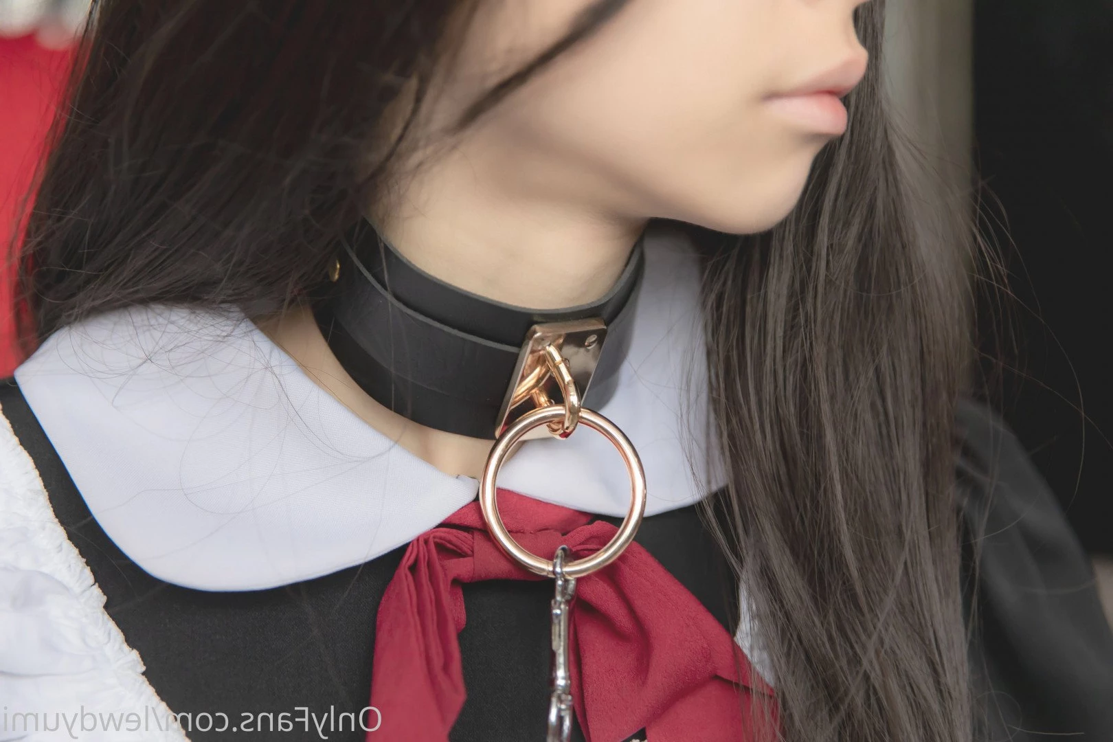 小母狗優咪 [ lewdyumi ] Onlyfans leaked photo 686282 on Hotleaks.tv