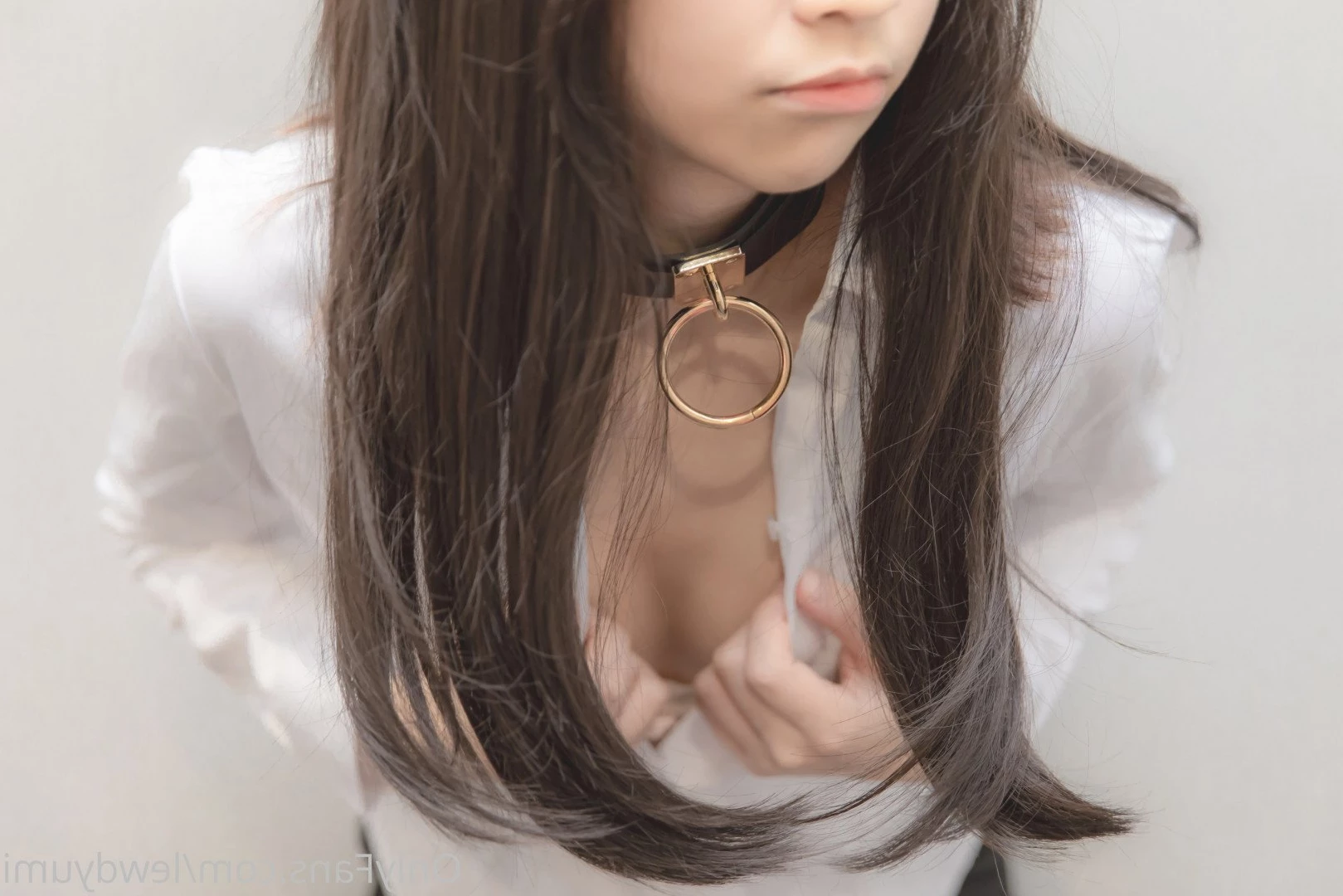 小母狗優咪 [ lewdyumi ] Onlyfans leaked photo 686284 on Hotleaks.tv