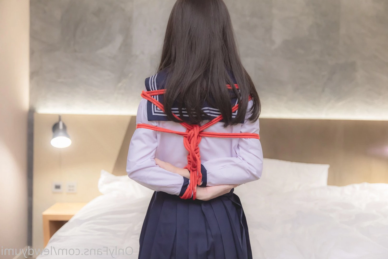 小母狗優咪 [ lewdyumi ] Onlyfans leaked photo 686288 on Hotleaks.tv