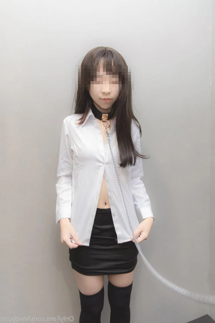 小母狗優咪 [ lewdyumi ] Onlyfans leaked photo 686296 on Hotleaks.tv