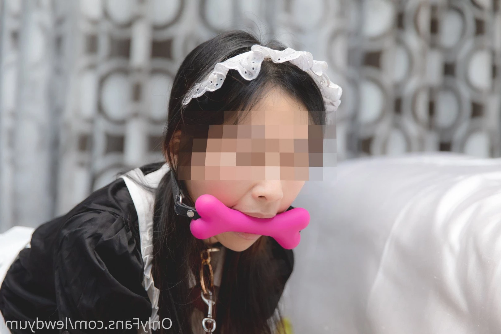 小母狗優咪 [ lewdyumi ] Onlyfans leaked photo 686301 on Hotleaks.tv