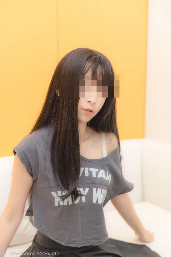 小母狗優咪 [ lewdyumi ] Onlyfans leaked photo 686302 on Hotleaks.tv