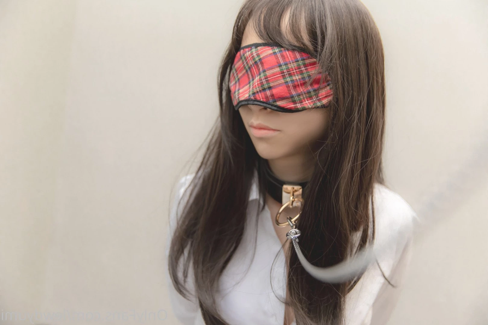 小母狗優咪 [ lewdyumi ] Onlyfans leaked photo 686344 on Hotleaks.tv