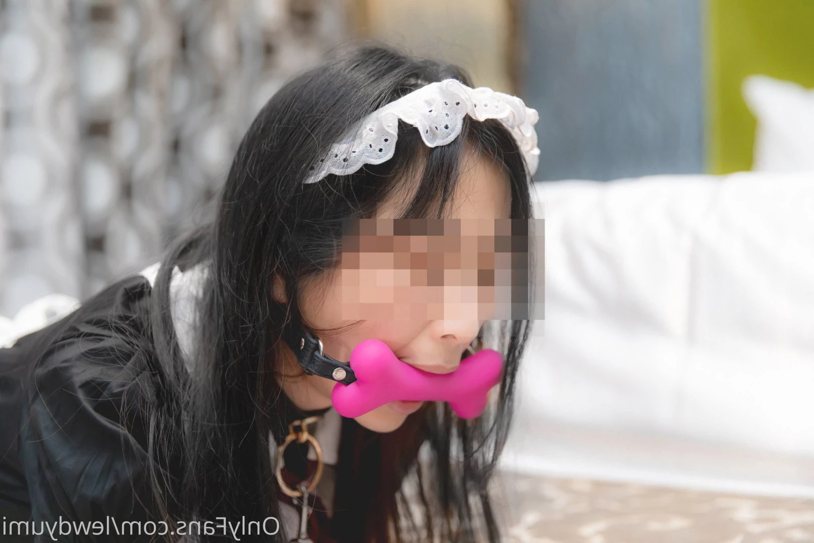 小母狗優咪 [ lewdyumi ] Onlyfans leaked photo 686352 on Hotleaks.tv