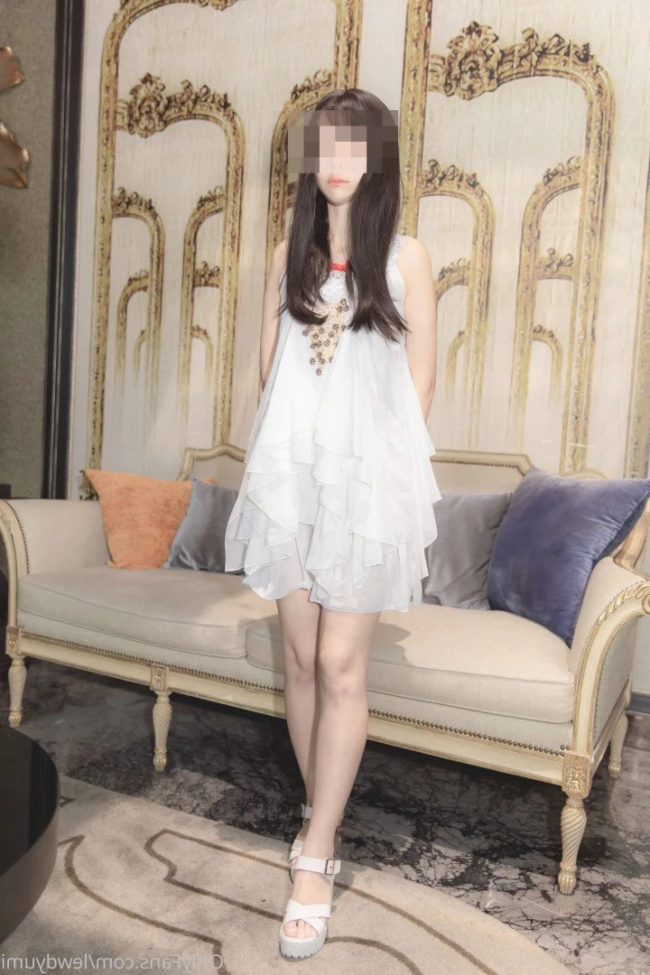 小母狗優咪 [ lewdyumi ] Onlyfans leaked photo 686355 on Hotleaks.tv