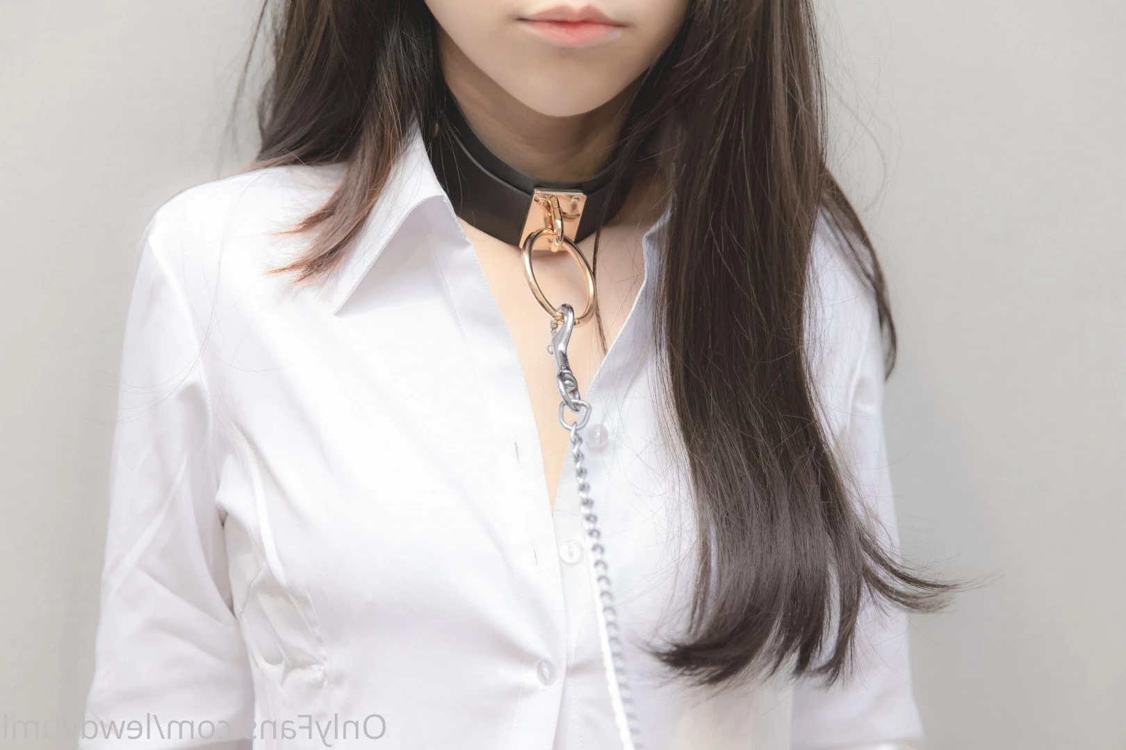 小母狗優咪 [ lewdyumi ] Onlyfans leaked photo 686363 on Hotleaks.tv