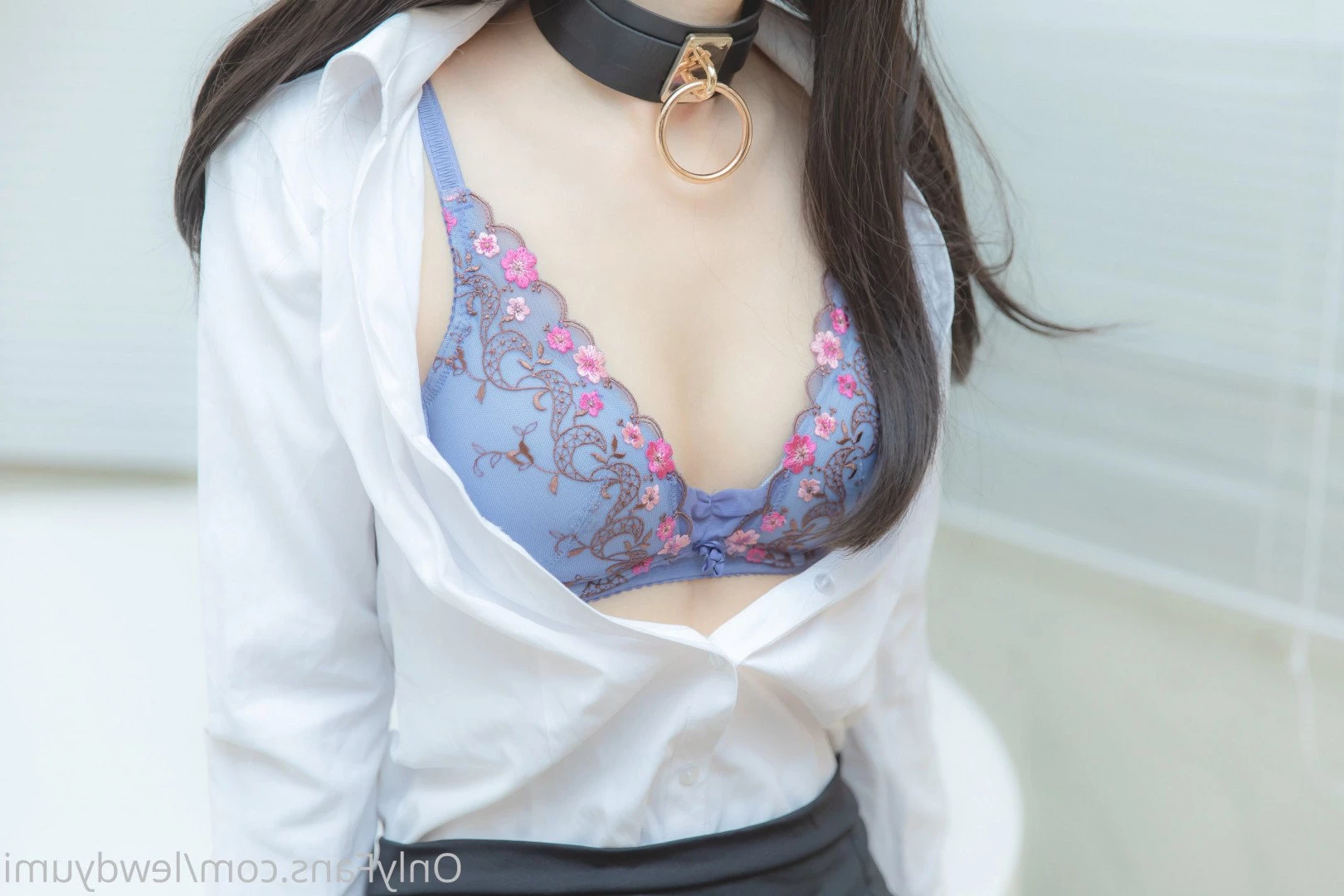 小母狗優咪 [ lewdyumi ] Onlyfans leaked photo 686393 on Hotleaks.tv