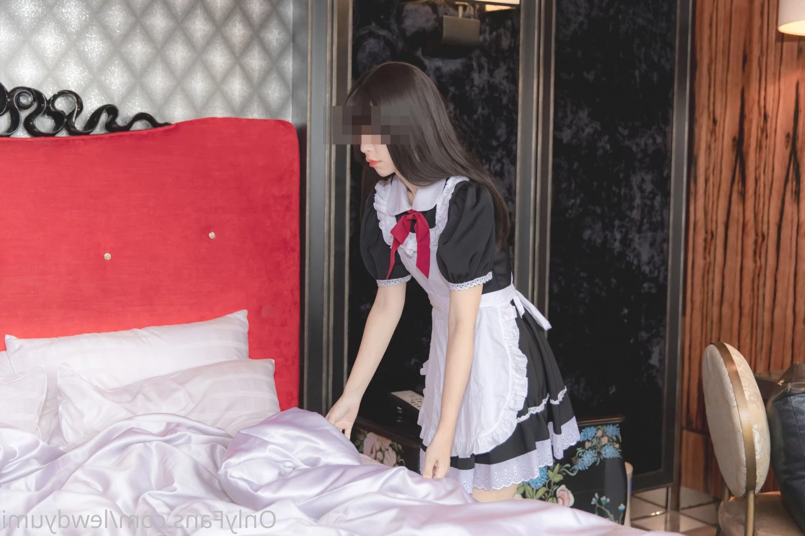 小母狗優咪 [ lewdyumi ] Onlyfans leaked photo 686418 on Hotleaks.tv