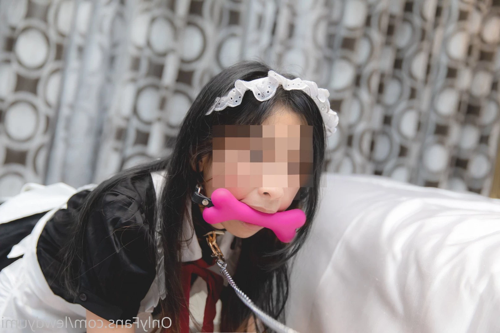 小母狗優咪 [ lewdyumi ] Onlyfans leaked photo 686421 on Hotleaks.tv
