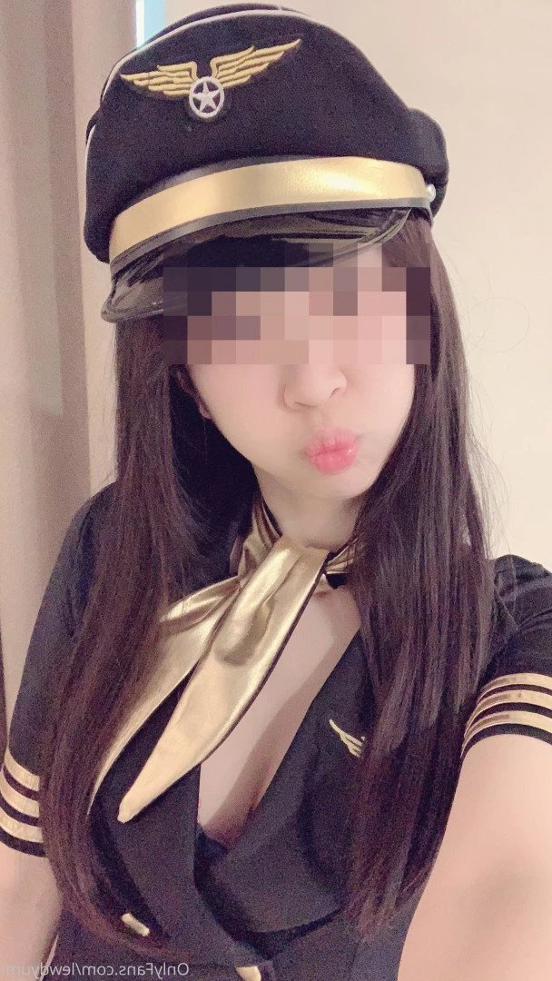 小母狗優咪 [ lewdyumi ] Onlyfans leaked photo 686429 on Hotleaks.tv