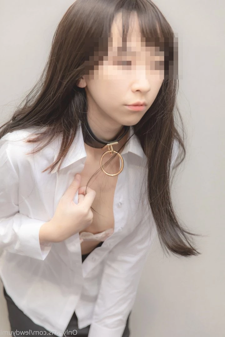 小母狗優咪 [ lewdyumi ] Onlyfans leaked photo 686446 on Hotleaks.tv