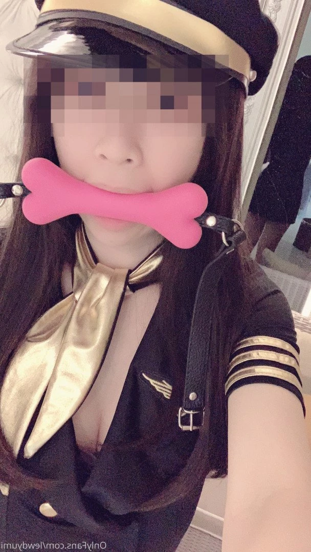 小母狗優咪 [ lewdyumi ] Onlyfans leaked photo 686447 on Hotleaks.tv