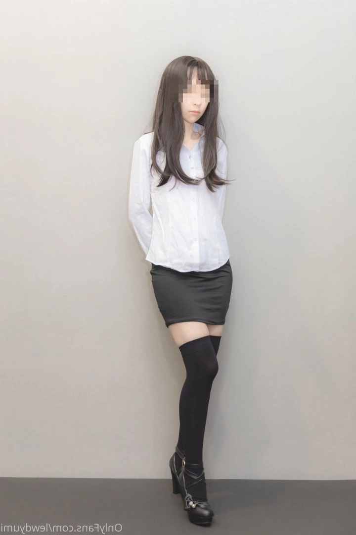 小母狗優咪 [ lewdyumi ] Onlyfans leaked photo 686456 on Hotleaks.tv