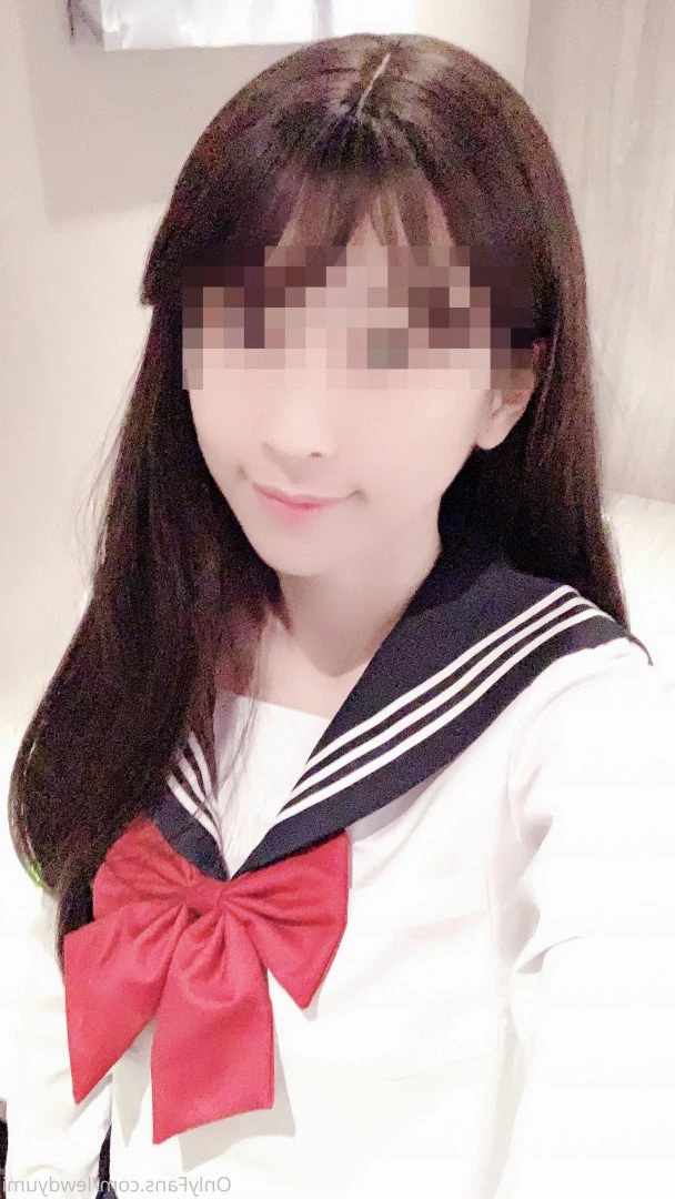 小母狗優咪 [ lewdyumi ] Onlyfans leaked photo 686468 on Hotleaks.tv