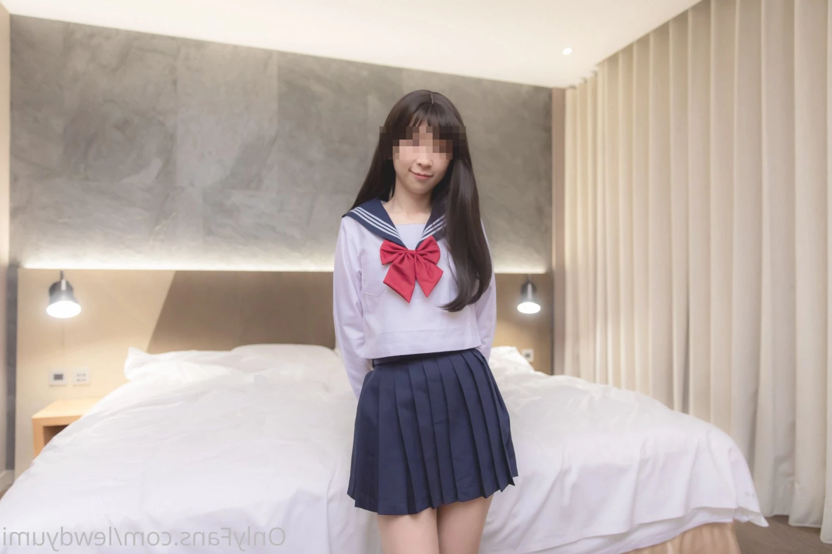 小母狗優咪 [ lewdyumi ] Onlyfans leaked photo 686540 on Hotleaks.tv