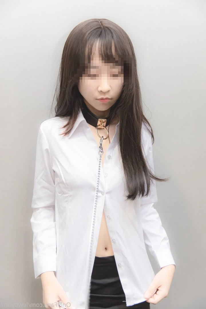 小母狗優咪 [ lewdyumi ] Onlyfans leaked photo 686564 on Hotleaks.tv