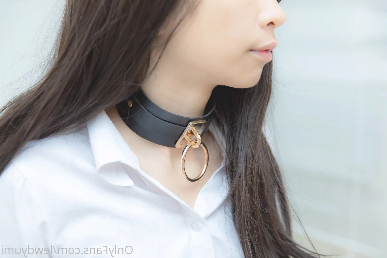 小母狗優咪 [ lewdyumi ] Onlyfans leaked photo 686580 on Hotleaks.tv