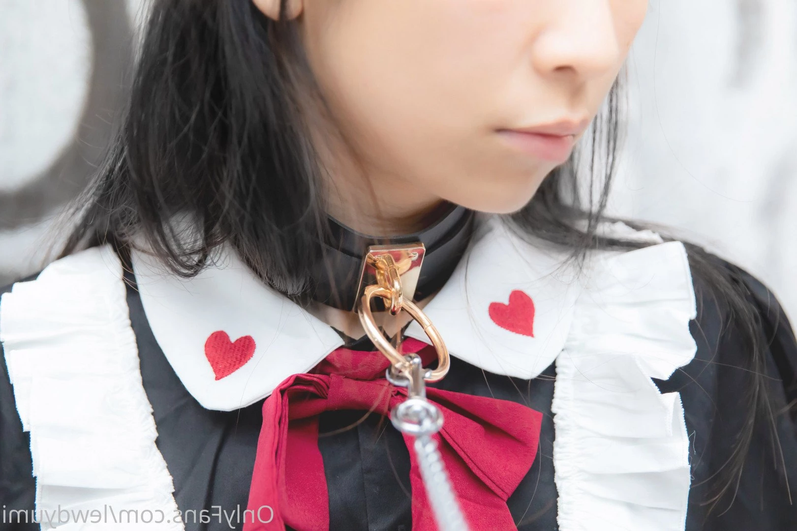 小母狗優咪 [ lewdyumi ] Onlyfans leaked photo 686607 on Hotleaks.tv