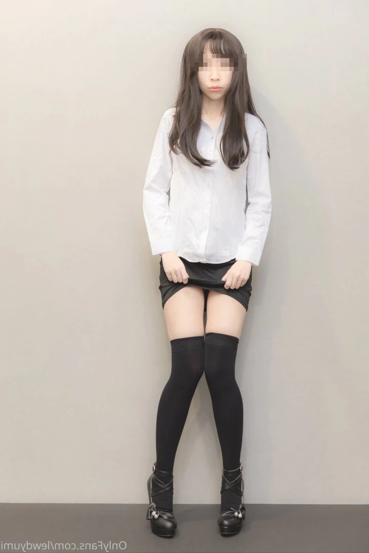 小母狗優咪 [ lewdyumi ] Onlyfans leaked photo 686621 on Hotleaks.tv