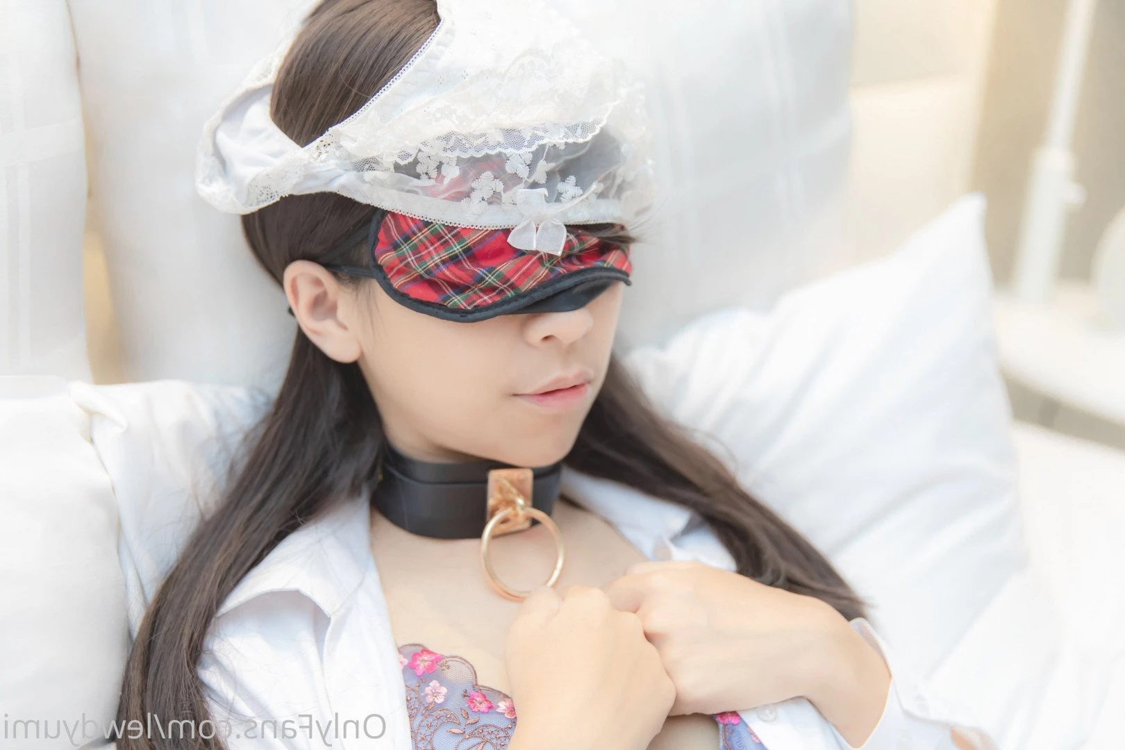 小母狗優咪 [ lewdyumi ] Onlyfans leaked photo 686626 on Hotleaks.tv
