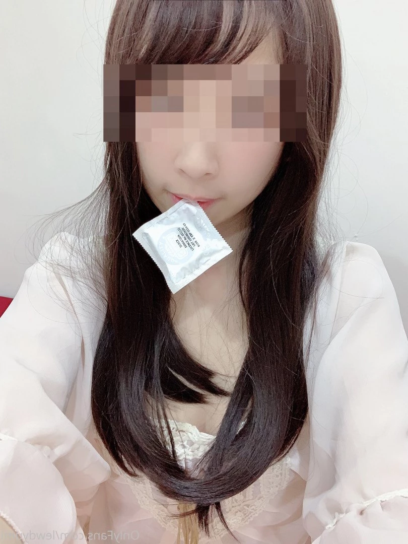 小母狗優咪 [ lewdyumi ] Onlyfans leaked photo 686655 on Hotleaks.tv