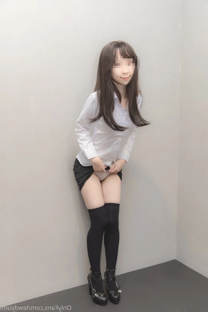 小母狗優咪 [ lewdyumi ] Onlyfans leaked photo 686658 on Hotleaks.tv