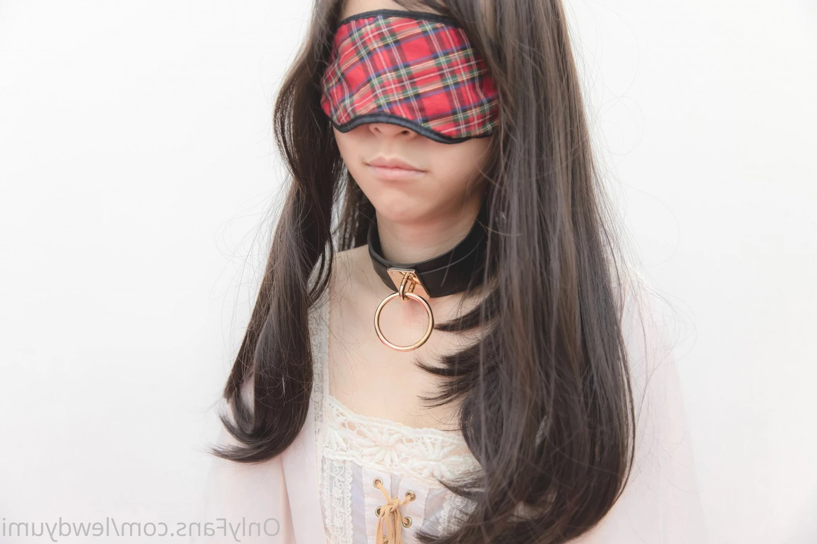 小母狗優咪 [ lewdyumi ] Onlyfans leaked photo 686670 on Hotleaks.tv