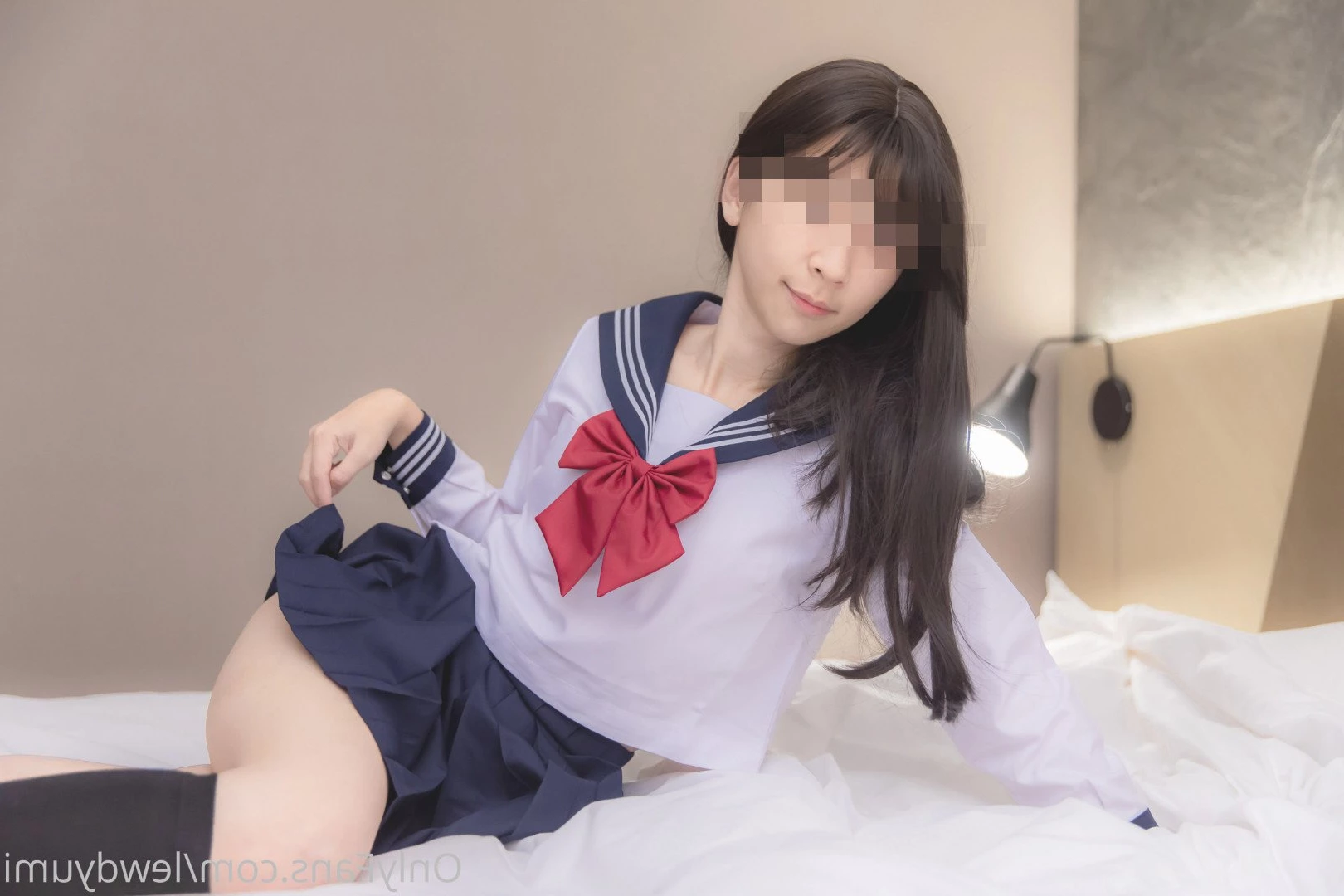 小母狗優咪 [ lewdyumi ] Onlyfans leaked photo 686706 on Hotleaks.tv