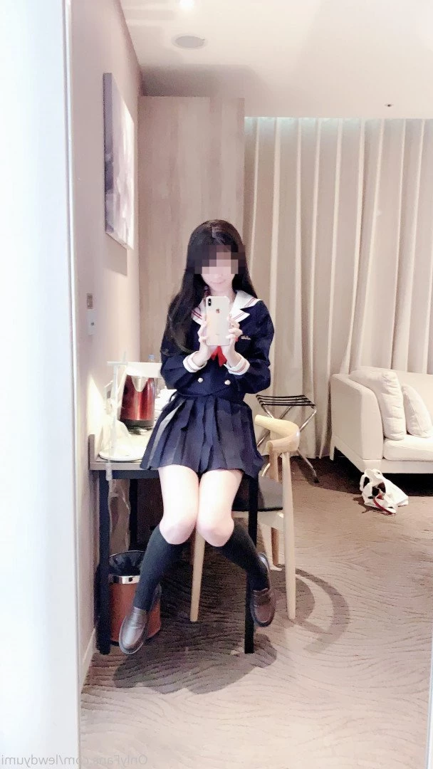 小母狗優咪 [ lewdyumi ] Onlyfans leaked photo 686711 on Hotleaks.tv