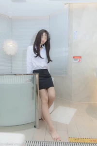686717