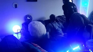 Moe Rayna [ itsmoeduh ] Onlyfans leaked video 8191413 on Hotleaks.tv