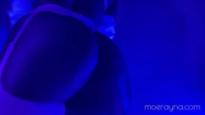 Moe Rayna [ itsmoeduh ] Onlyfans leaked video 8191499 on Hotleaks.tv