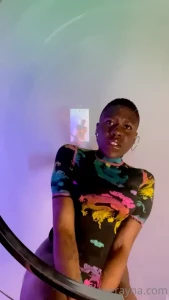 Moe Rayna [ itsmoeduh ] Onlyfans leaked video 8191715 on Hotleaks.tv