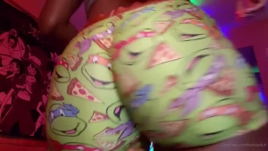 Moe Rayna [ itsmoeduh ] Onlyfans leaked video 8191775 on Hotleaks.tv