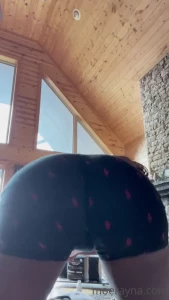 Moe Rayna [ itsmoeduh ] Onlyfans leaked video 8191829 on Hotleaks.tv