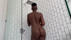 Moe Rayna [ itsmoeduh ] Onlyfans leaked video 8191942 on Hotleaks.tv