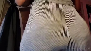 Moe Rayna [ itsmoeduh ] Onlyfans leaked video 8191952 on Hotleaks.tv