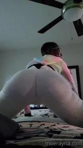 Moe Rayna [ itsmoeduh ] Onlyfans leaked video 8192016 on Hotleaks.tv