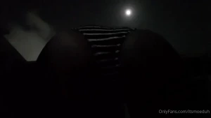 Moe Rayna [ itsmoeduh ] Onlyfans leaked video 8192194 on Hotleaks.tv