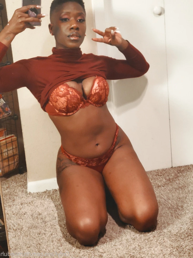 Moe Rayna [ itsmoeduh ] Onlyfans leaked photo 9378848 on Hotleaks.tv