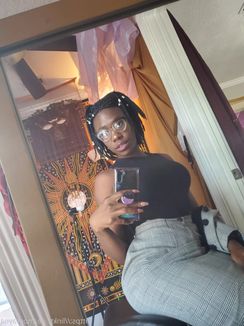 Moe Rayna [ itsmoeduh ] Onlyfans leaked photo 9379085 on Hotleaks.tv