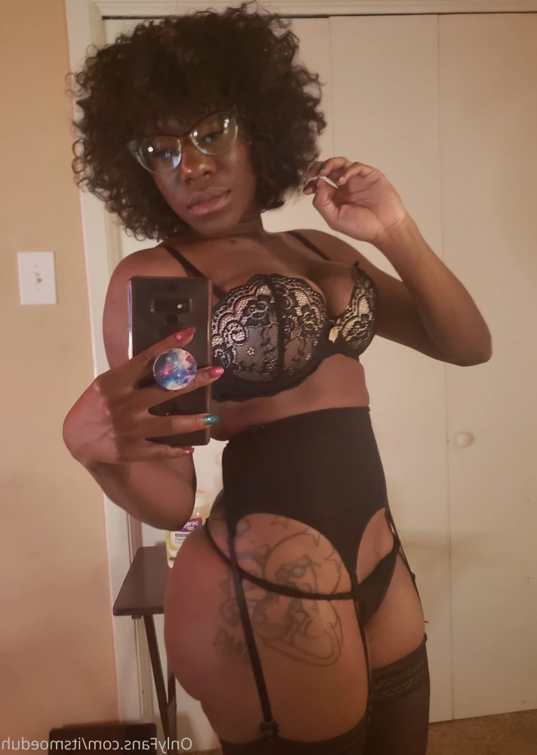 Moe Rayna [ itsmoeduh ] Onlyfans leaked photo 9379160 on Hotleaks.tv