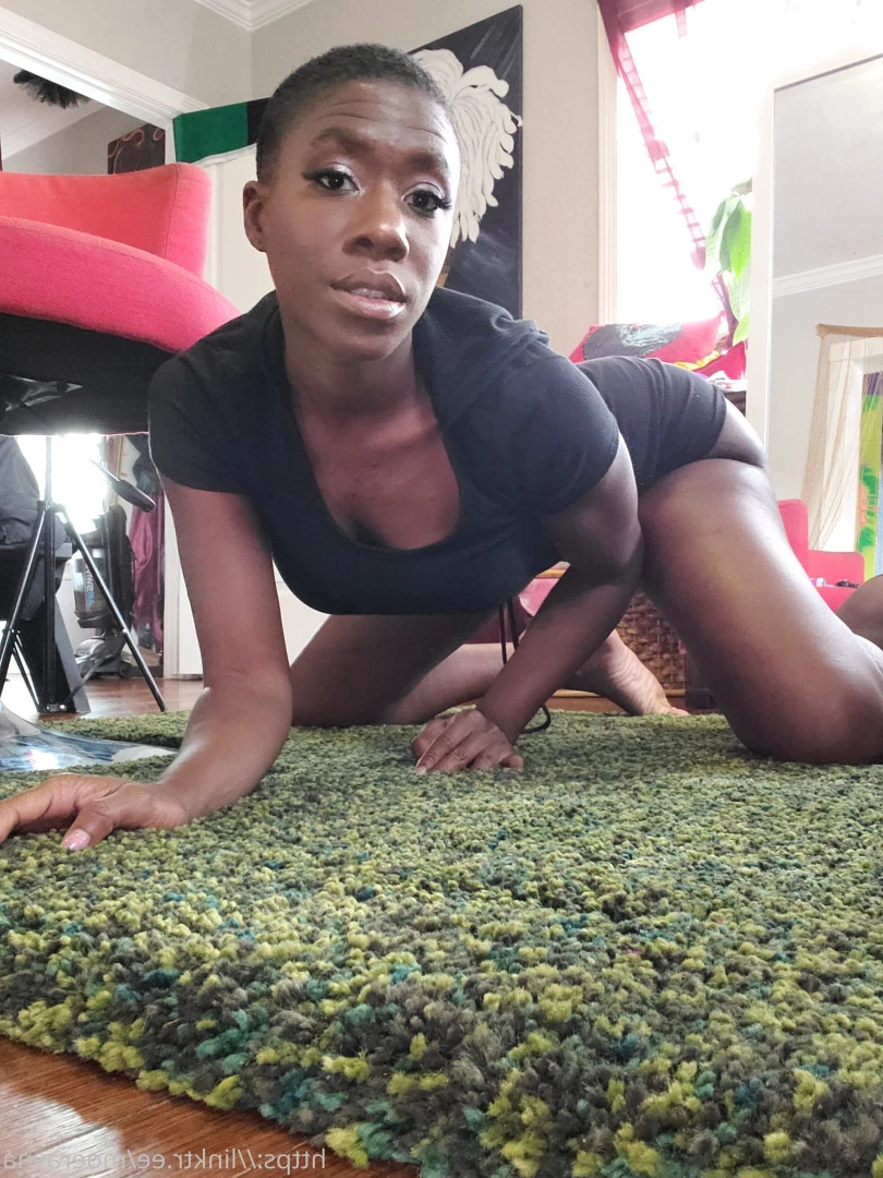Moe Rayna [ itsmoeduh ] Onlyfans leaked photo 9379184 on Hotleaks.tv