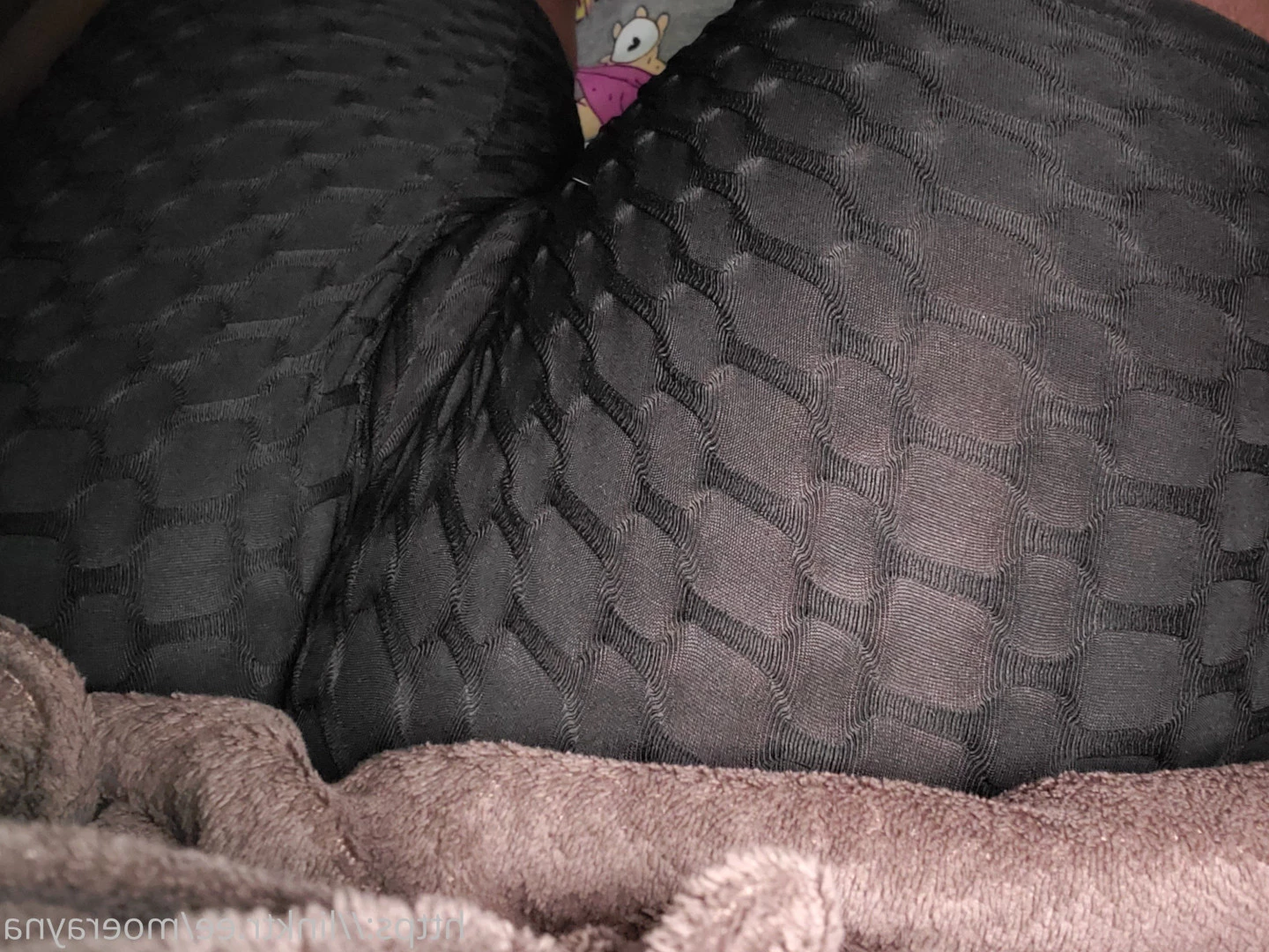 Moe Rayna [ itsmoeduh ] Onlyfans leaked photo 9379344 on Hotleaks.tv