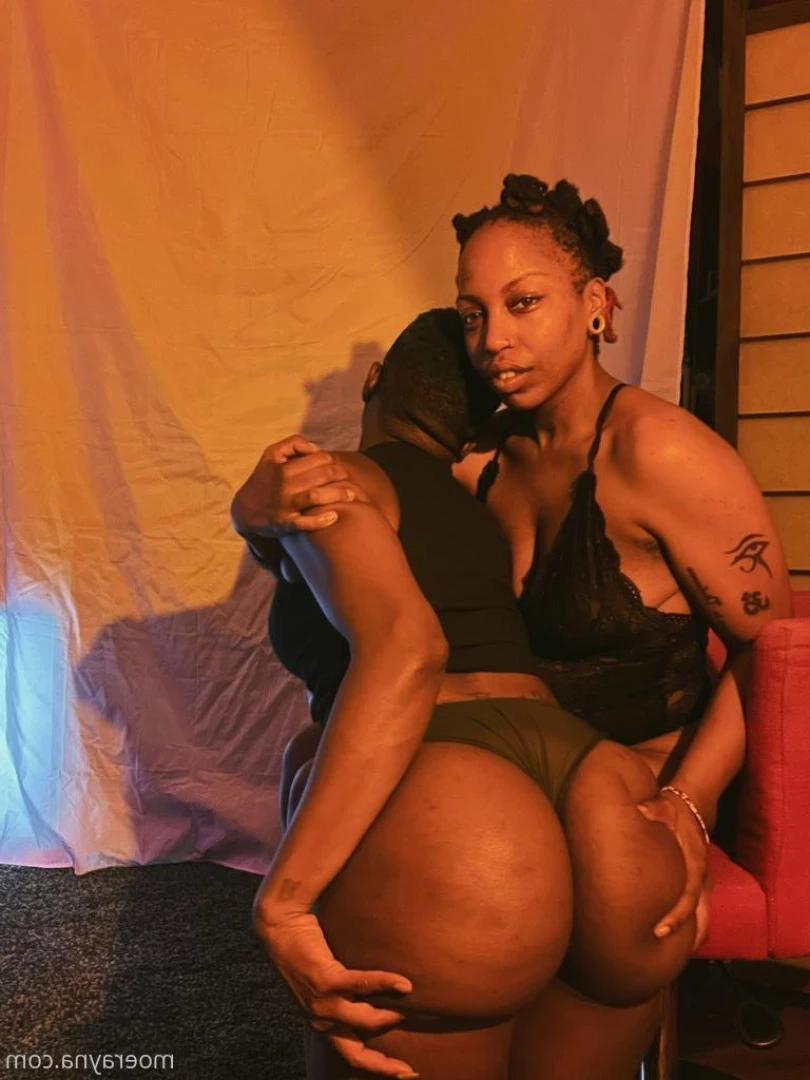 Moe Rayna [ itsmoeduh ] Onlyfans leaked photo 9379565 on Hotleaks.tv