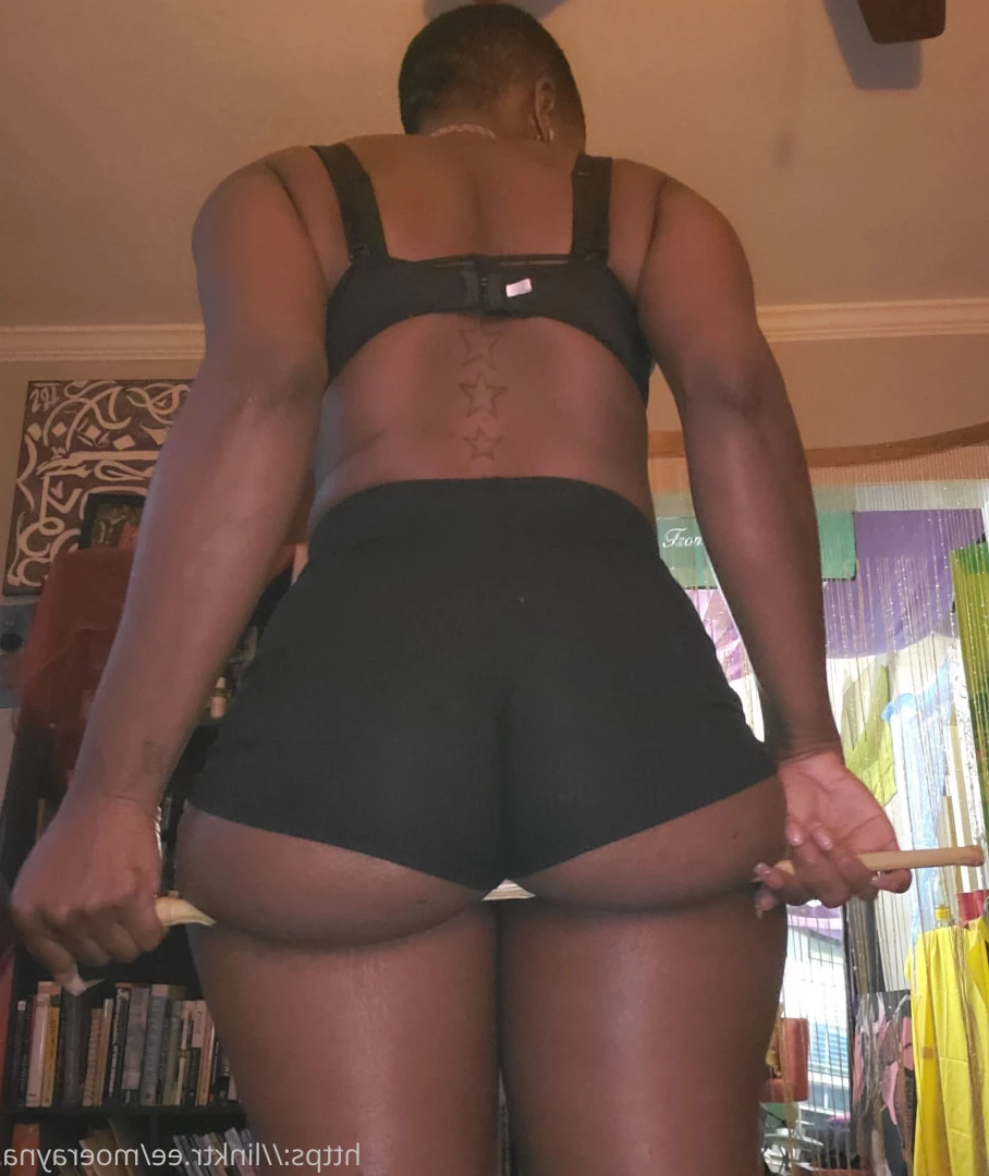 Moe Rayna [ itsmoeduh ] Onlyfans leaked photo 9379589 on Hotleaks.tv