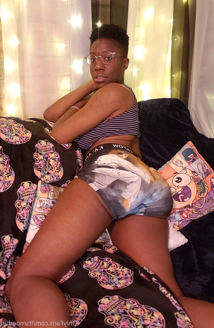 Moe Rayna [ itsmoeduh ] Onlyfans leaked photo 9380564 on Hotleaks.tv