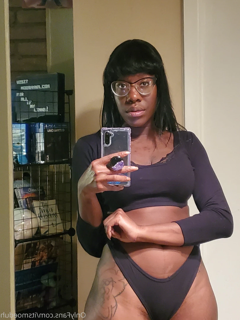 Moe Rayna [ itsmoeduh ] Onlyfans leaked photo 9380579 on Hotleaks.tv