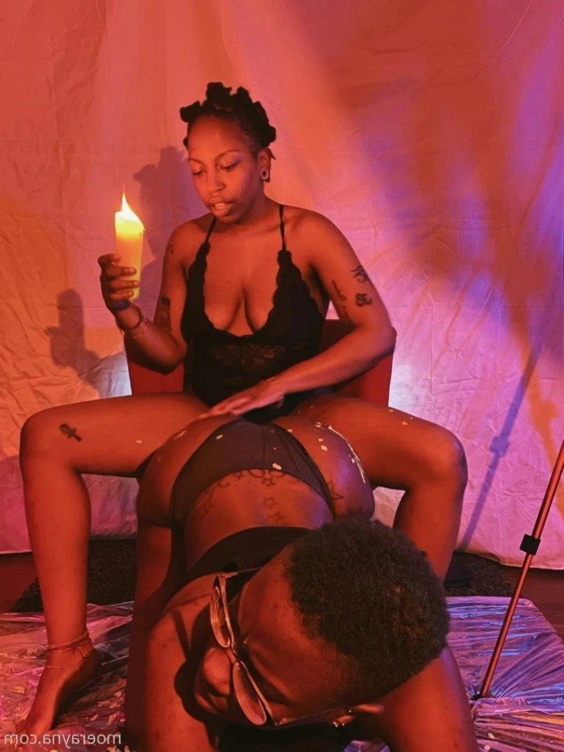 Moe Rayna [ itsmoeduh ] Onlyfans leaked photo 9381288 on Hotleaks.tv